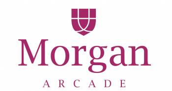 Morgan Arcade logo_colour