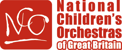 NCO_logo_Red-on-White_Horizontal