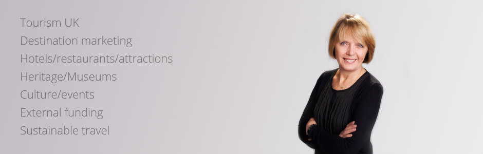 Features slider