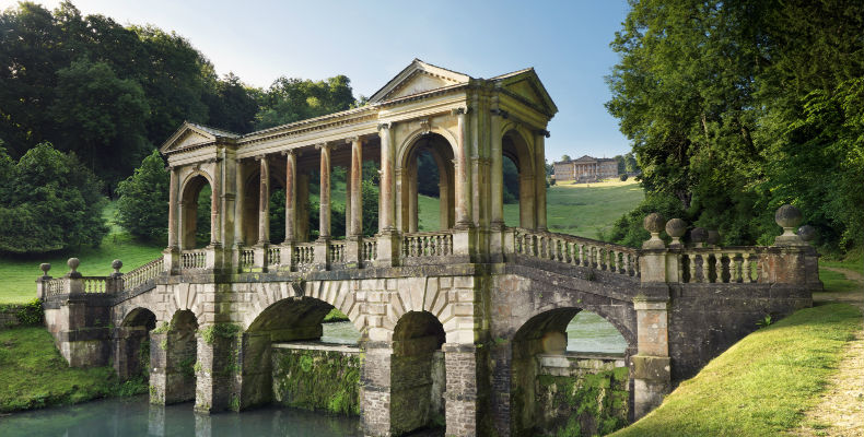 prior park 003