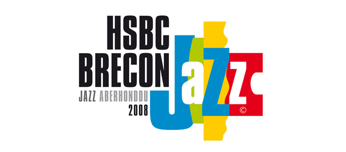 GT-case-study-brecon-jazz