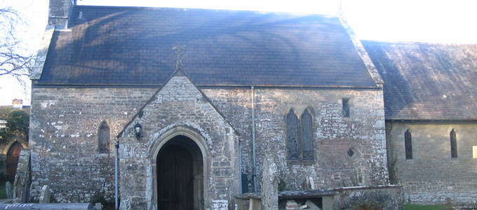 GT-case-study-church