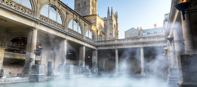 GT-case-study-roman-baths