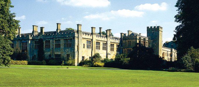 GT-case-study-sudeley-castle