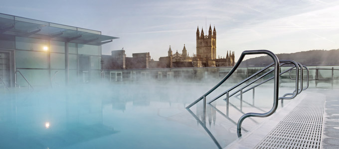 GT-case-study-thermae-bath