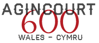 logo_Agincourt_wales_png-01