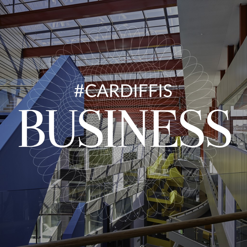 Cardiffis Business